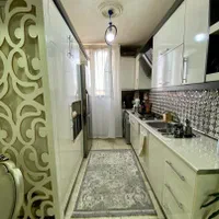 آپارتمان فروشی شریعتی دو خواب ۹۵ متری با حیاط|فروش آپارتمان|مشهد, یوسفیه (شهرک غرب)|دیوار