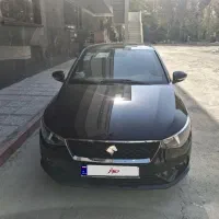 تارا اتوماتیکv2 مدل 402