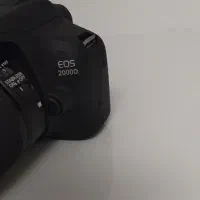 دوربین فیلمبرداری|دوربین عکاسی و فیلم‌برداری|شاهین‌شهر, شهرک گلدیس|دیوار