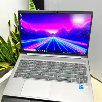 HP Zbook 15 G8 power i7/32G/512G/4G RTX A2000