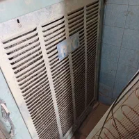 کولر آبی ۷۰۰۰