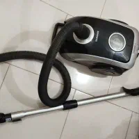 جارو برقی سامسونگ