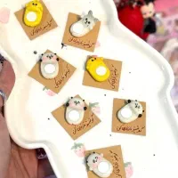 اویزانگوشی|لوازم جانبی موبایل و تبلت|شاهرود, |دیوار