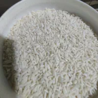 برنج|خوردنی و آشامیدنی|اهواز, فولادشهر|دیوار