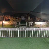 باشگاه بدنسازی|خدمات آموزشی|مشهد, هفت تیر (آب و برق)|دیوار