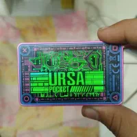 پاد لاست ویپ