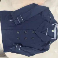 لباس بچگانه|کفش و لباس بچه|کرمانشاه, |دیوار