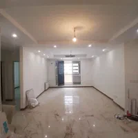 اپارتمان ۱۱۰ متری/ کلید نخورده / شهرک خرازی|اجارهٔ آپارتمان|تهران, شهرک خرازی|دیوار