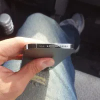 آیفون12پرو|موبایل|ملارد, |دیوار