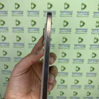 ۱۶پرومکس ۲۵۶ اپل آیفون 16pro max iphone|موبایل|اهواز, کیانپارس |دیوار