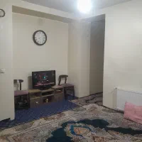 133متری-سعادت-شهرک-قائمیه