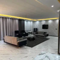 فرصتی کمیاب در عظیمیه/انتخابی اقتصادی/فول بازسازی