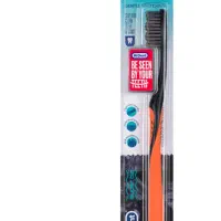 مسواک هایدنت|عمده‌فروشی|قم, شهر قائم|دیوار