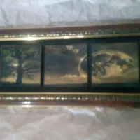 تابلو|تابلو، نقاشی، عکس|کرمان, |دیوار