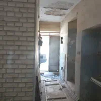 خانه ویلایی ۹۰ متری