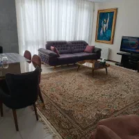 85متر طبقه اول روبه حیاط دارای پارکینگ انباری|فروش آپارتمان|تهران, چیتگر جنوبی|دیوار
