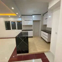 ۹۰متری دوخواب نورکاری شده سرمایه گذاری سکونت|فروش آپارتمان|کهریزک, |دیوار