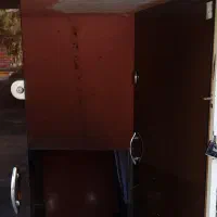 سالن۱۵۰متریزیرزمین برای کافه یا باشگاه|اجارهٔ دفتر کار، اتاق اداری، مطب|کرمانشاه, |دیوار