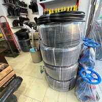 ابیاری قطره ای