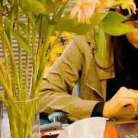 منشی دفتر بیمه