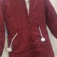 انواع کاپشن نو فقط ۲۵۰ت