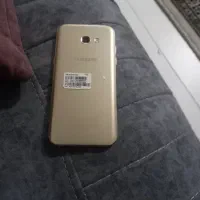 گوشی a5. 2017عتیقه