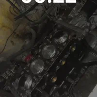 پراید زرد مدل ۸۸ دوگانه شرکتی|خودرو سواری و وانت|اهواز, شهرک رزمندگان|دیوار