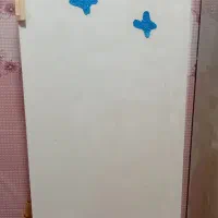 یخچال 10پوتی