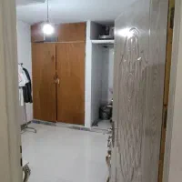خانه ویلایی با مغازه دو طبقه|فروش خانه و ویلا|کرج, حصارک پایین|دیوار