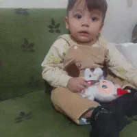 اهدا کننده تخمک و رحم اجاره هستم ۳۰ ساله