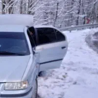 گاز  ال پی جی