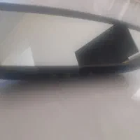 آینه الکتروکرومیک جنتکس آمریکایی