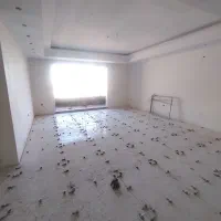 پروژه نشاط ۴/ واحد آماده/تا قبل از اتمام سال تحویل|فروش آپارتمان|تهران, مهستان|دیوار