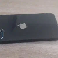 ایفون۱۳نرمال