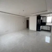 تکواحدی/پارکینگدار/تاپ لوکیشن