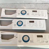 تعمیر برد ساید یخچال لباسشویی و ظرفشویی و پکیچ|خدمات پیشه و مهارت|مشهد, یاس|دیوار