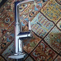 شیر ظرفشویی kwc اصلی