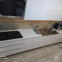 فروش خانه 80متری|فروش خانه و ویلا|اصفهان, امیرعرب|دیوار