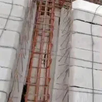 نیاز به نیروی وارده تیرچه بلوک