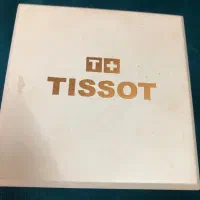 ساعت تیسوت پلاس سوییس|ساعت|بندر انزلی, جهانگانی|دیوار