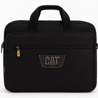 کیف CAT سه حالته (دستی و کوله‌پشتی دوشی)