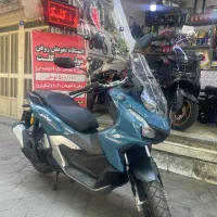 هوندا
