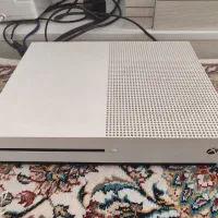 ایکس باکس وان است درایودار