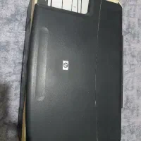 پرینتر رنگی،کپی،اسکن،پرینت|پرینتر، اسکنر، کپی، فکس|اسلام‌شهر, شهرک واوان|دیوار