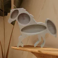 اردوخوری چوبی یلدایی و نوروزی با تخفیفات ویژه