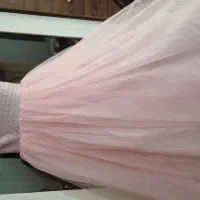بیش از ۲۰ تکه لباس کودک در حد نو