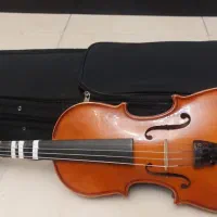 ویلون سایز ۲/۴|ویولن|پردیس, فاز ۳|دیوار