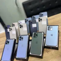 iphone 13 pro max//zaa//256g