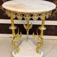 انواع وسیله منزل برنز