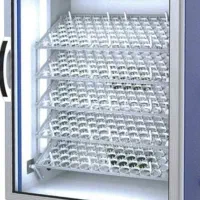 اجاره ظرفیت دستگاه جوجه کشی